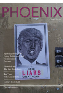 phoenix-1-november-2016-2017-cover